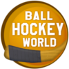 Ball Hockey World