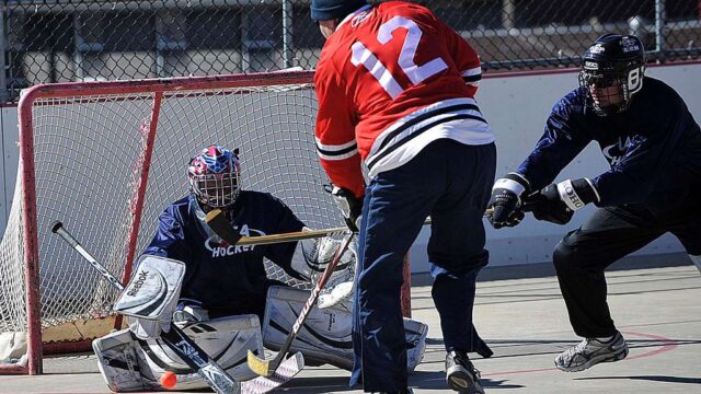 team-usa-goalie-makes-a-save-against-team-canada-during-e1840d-1024